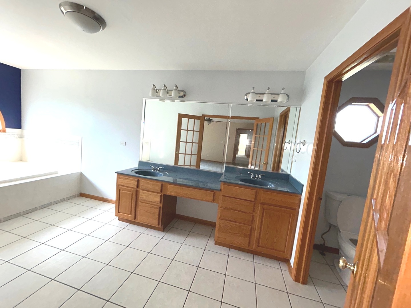 1575 Benton Street Crete, IL 60417 - Photo 16 of 20 Gallery Image 16