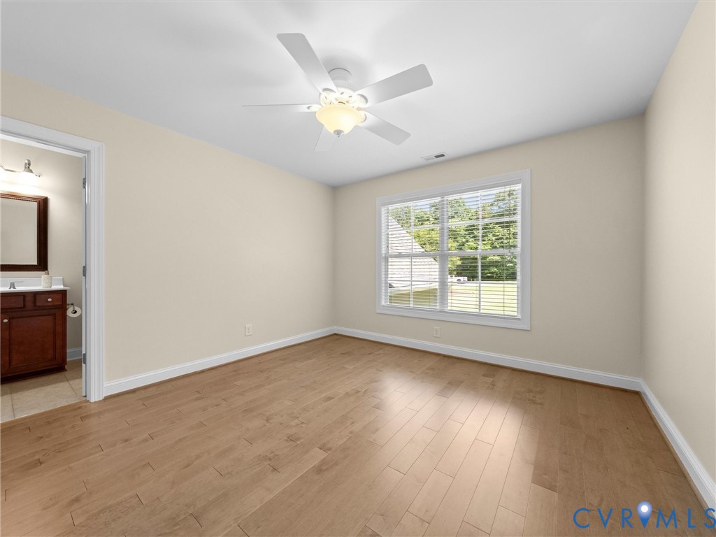 3613 Archers Ridge Powhatan, VA 23139 - Photo 52 of 74
