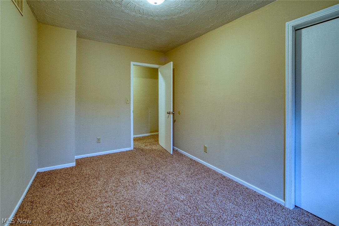1485 Koons Road North Canton, OH 44720 - Photo 26 of 32 Gallery Image 26