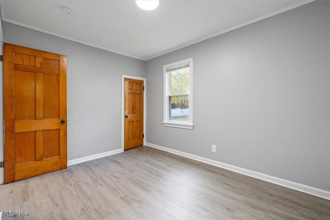 6580 Som Center Road Solon, OH 44139 - Photo 30 of 47