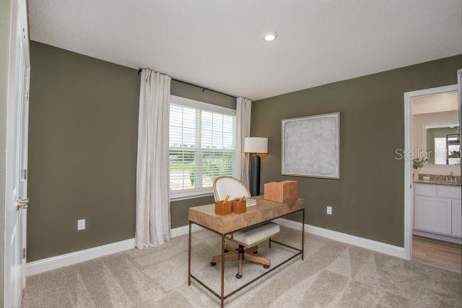 8087 Southwest 9th Lane Gainesville, FL 32607 - Photo 10 of 32