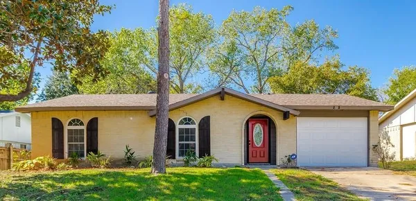 $1,975 | 225 Independence Drive, Garland, TX 75043