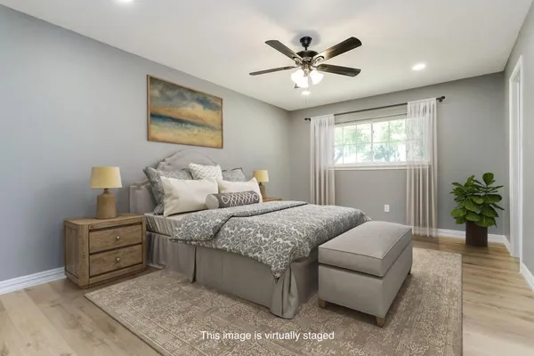 $1,975 | 225 Independence Drive, Garland, TX 75043