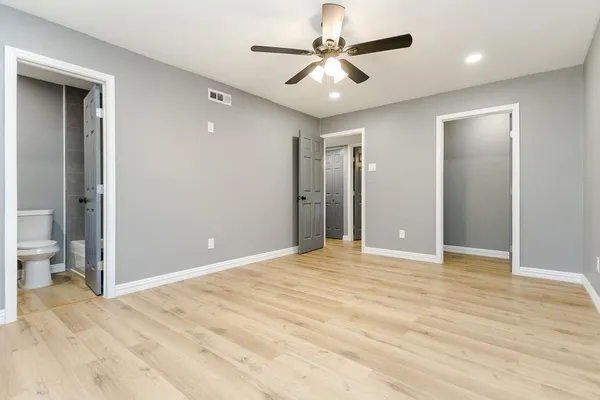 $1,975 | 225 Independence Drive, Garland, TX 75043