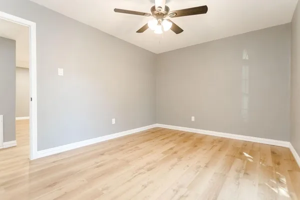 $1,975 | 225 Independence Drive, Garland, TX 75043