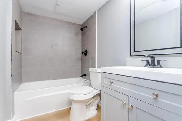 $1,975 | 225 Independence Drive, Garland, TX 75043