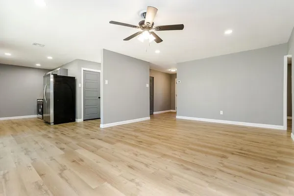 $1,975 | 225 Independence Drive, Garland, TX 75043