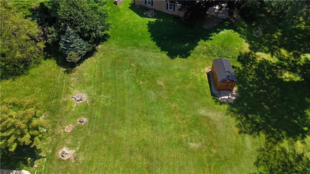 901 White Farm Road Indiana, PA 15701 - Photo 3 of 6 Gallery Image 3
