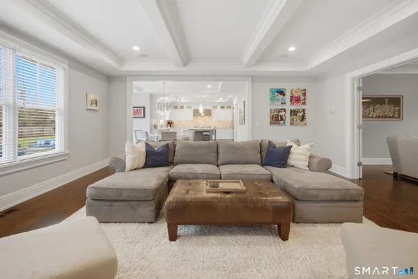 $3,799,000 | 42 Easton Road, Westport, CT 06880