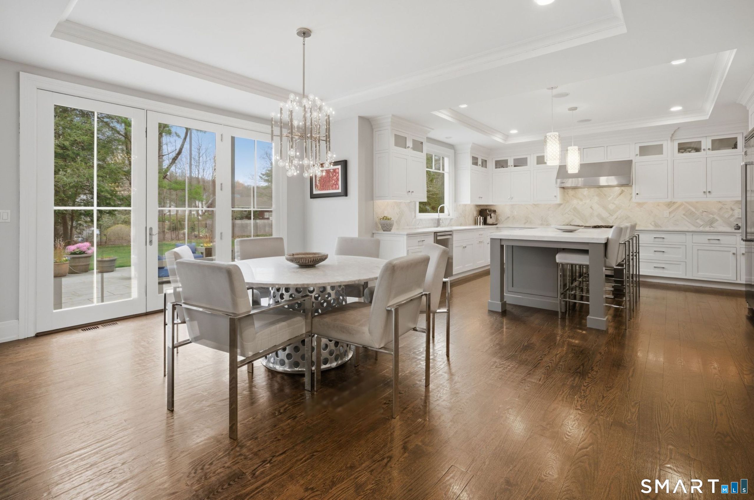 42 Easton Road Westport, CT 06880 - Photo 13 of 44