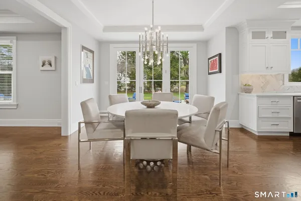 $3,799,000 | 42 Easton Road, Westport, CT 06880