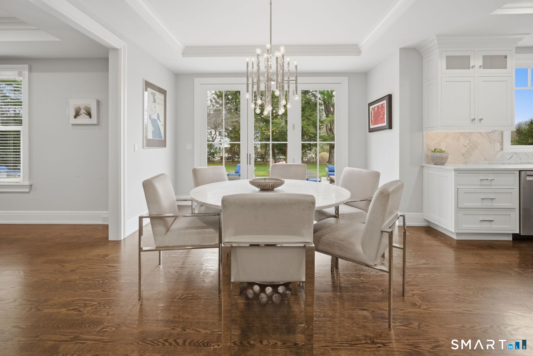 42 Easton Road Westport, CT 06880 - Photo 14 of 44