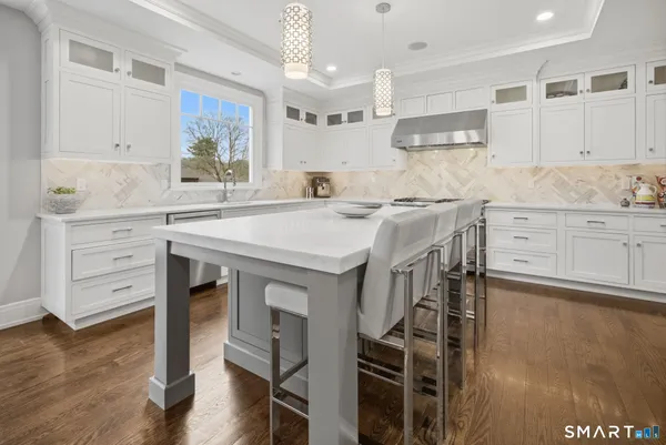 $3,799,000 | 42 Easton Road, Westport, CT 06880