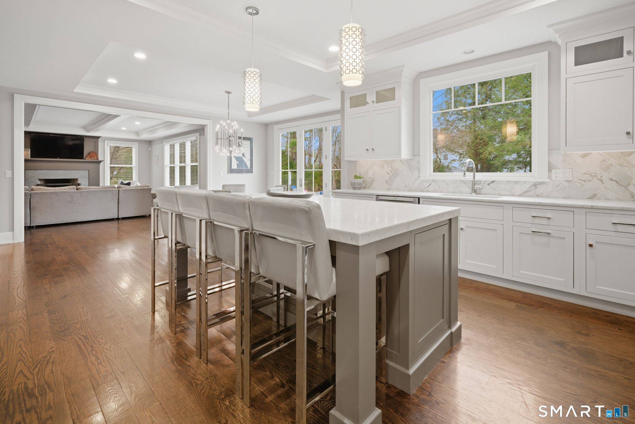 42 Easton Road Westport, CT 06880 - Photo 16 of 44