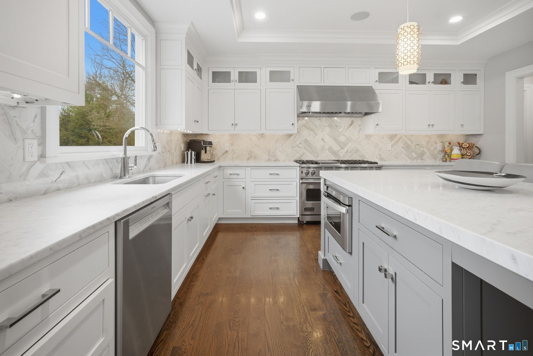 42 Easton Road Westport, CT 06880 - Photo 19 of 44