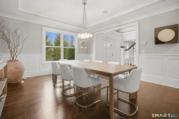 $3,799,000 | 42 Easton Road, Westport, CT 06880