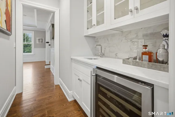 $3,799,000 | 42 Easton Road, Westport, CT 06880