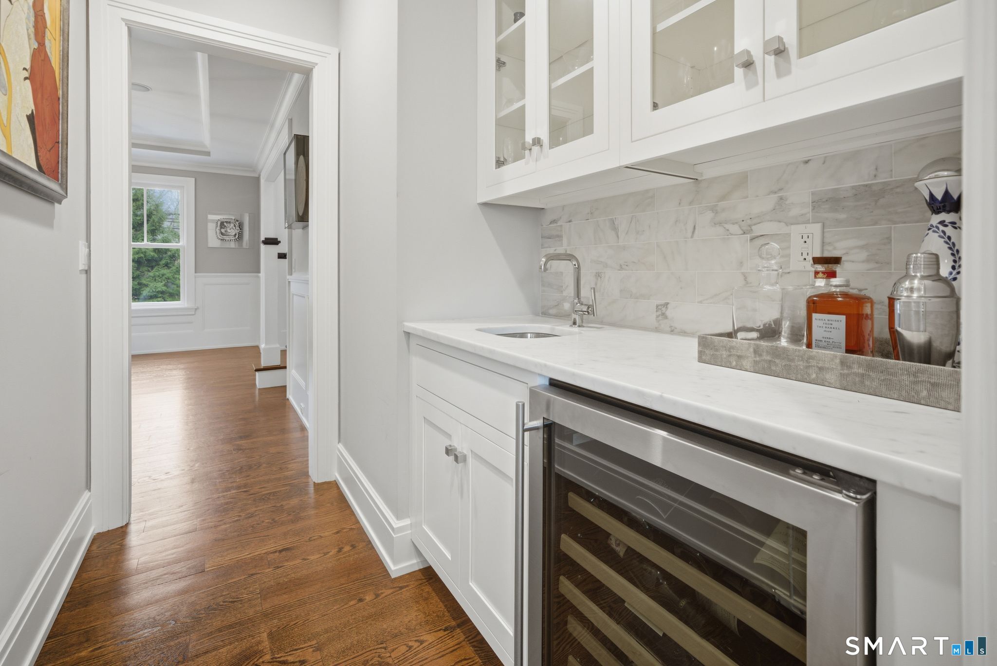 42 Easton Road Westport, CT 06880 - Photo 21 of 44