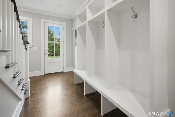 $3,799,000 | 42 Easton Road, Westport, CT 06880