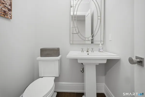 $3,799,000 | 42 Easton Road, Westport, CT 06880