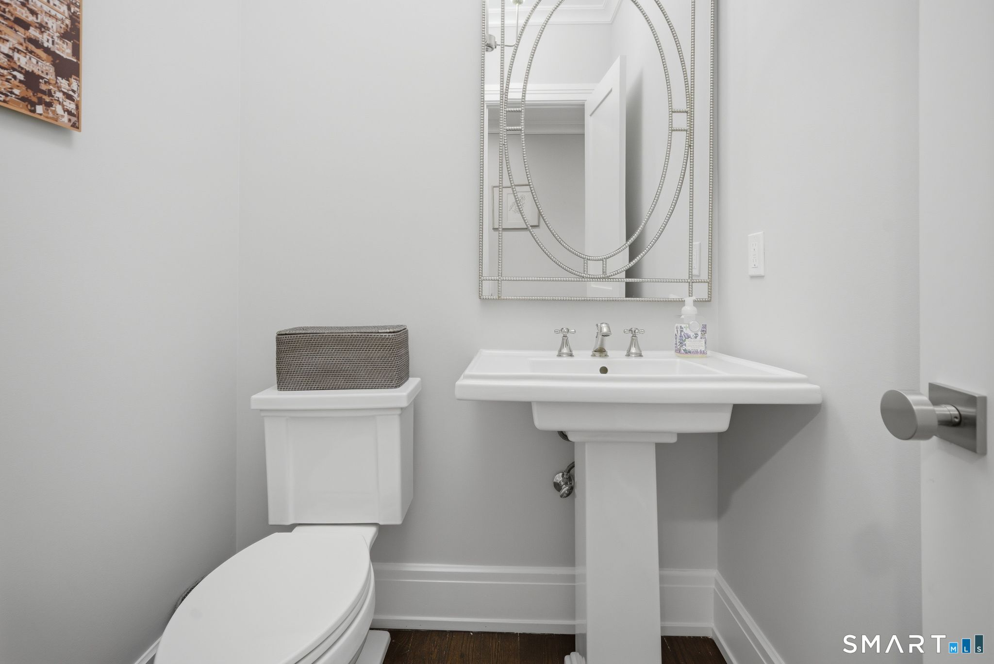 42 Easton Road Westport, CT 06880 - Photo 23 of 44