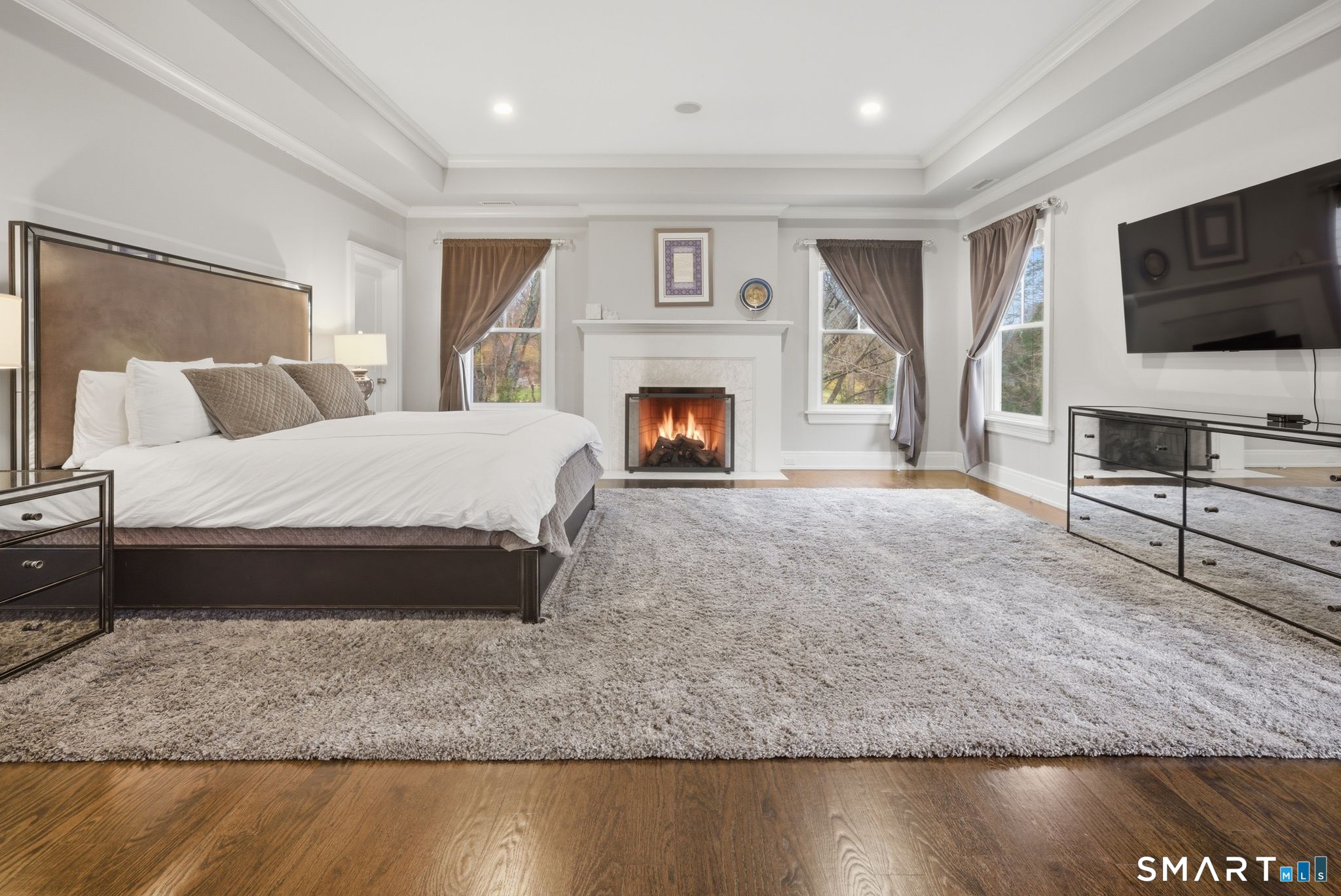 42 Easton Road Westport, CT 06880 - Photo 24 of 44