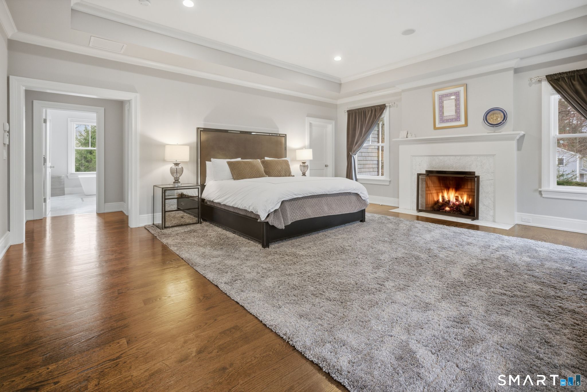 42 Easton Road Westport, CT 06880 - Photo 25 of 44