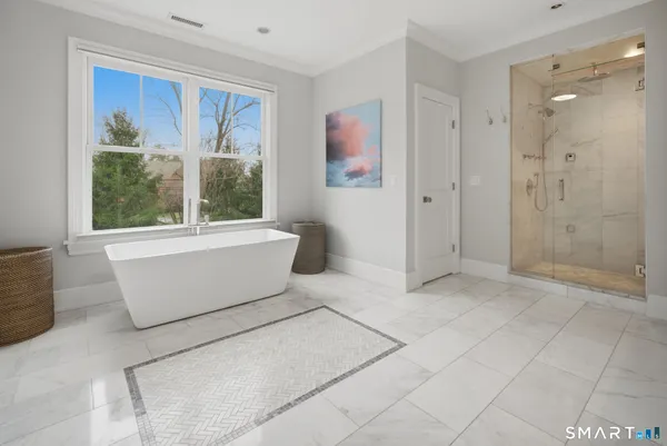 $3,799,000 | 42 Easton Road, Westport, CT 06880