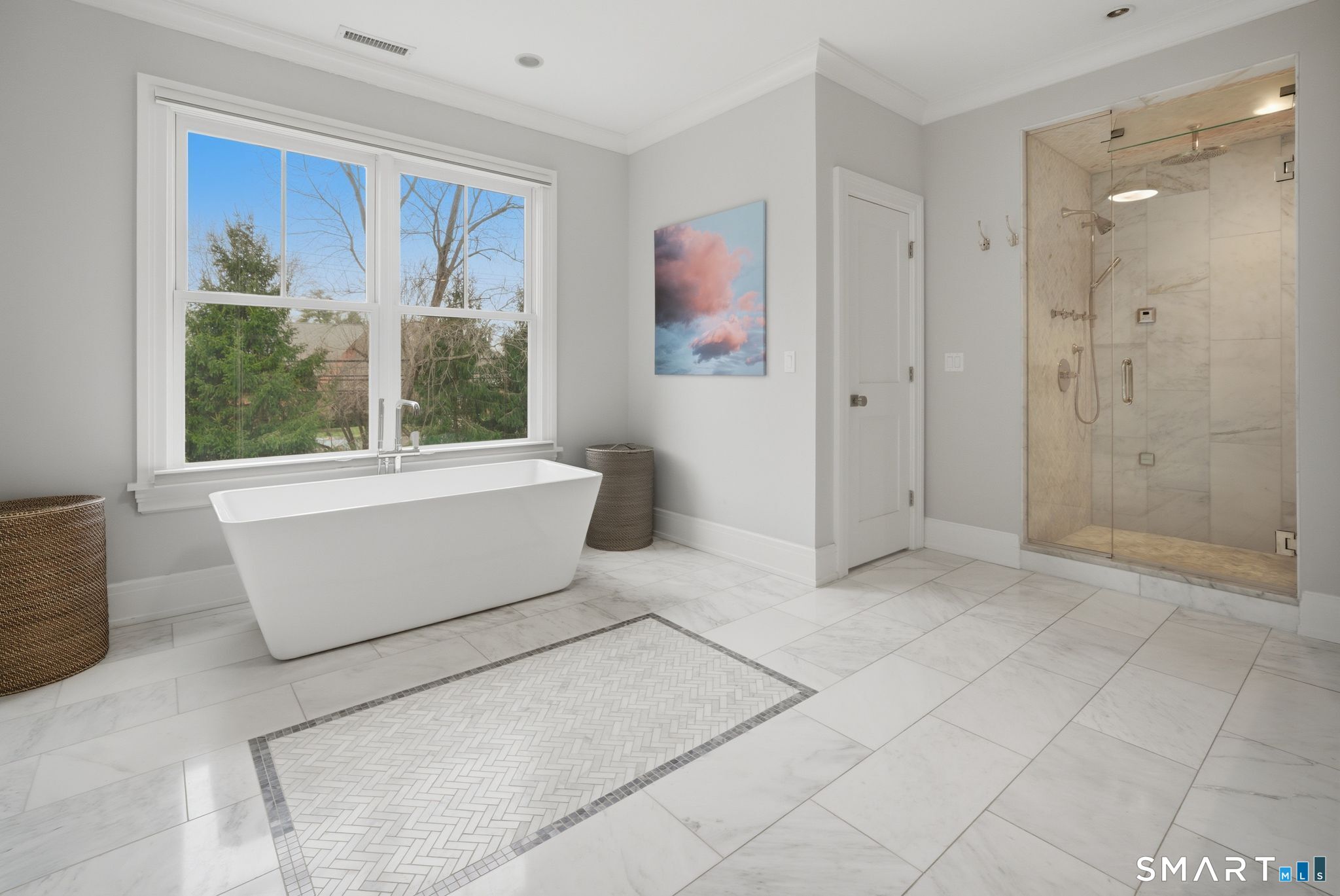 42 Easton Road Westport, CT 06880 - Photo 26 of 44