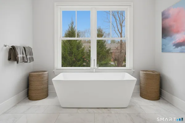 $3,799,000 | 42 Easton Road, Westport, CT 06880