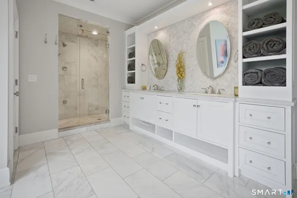 $3,799,000 | 42 Easton Road, Westport, CT 06880