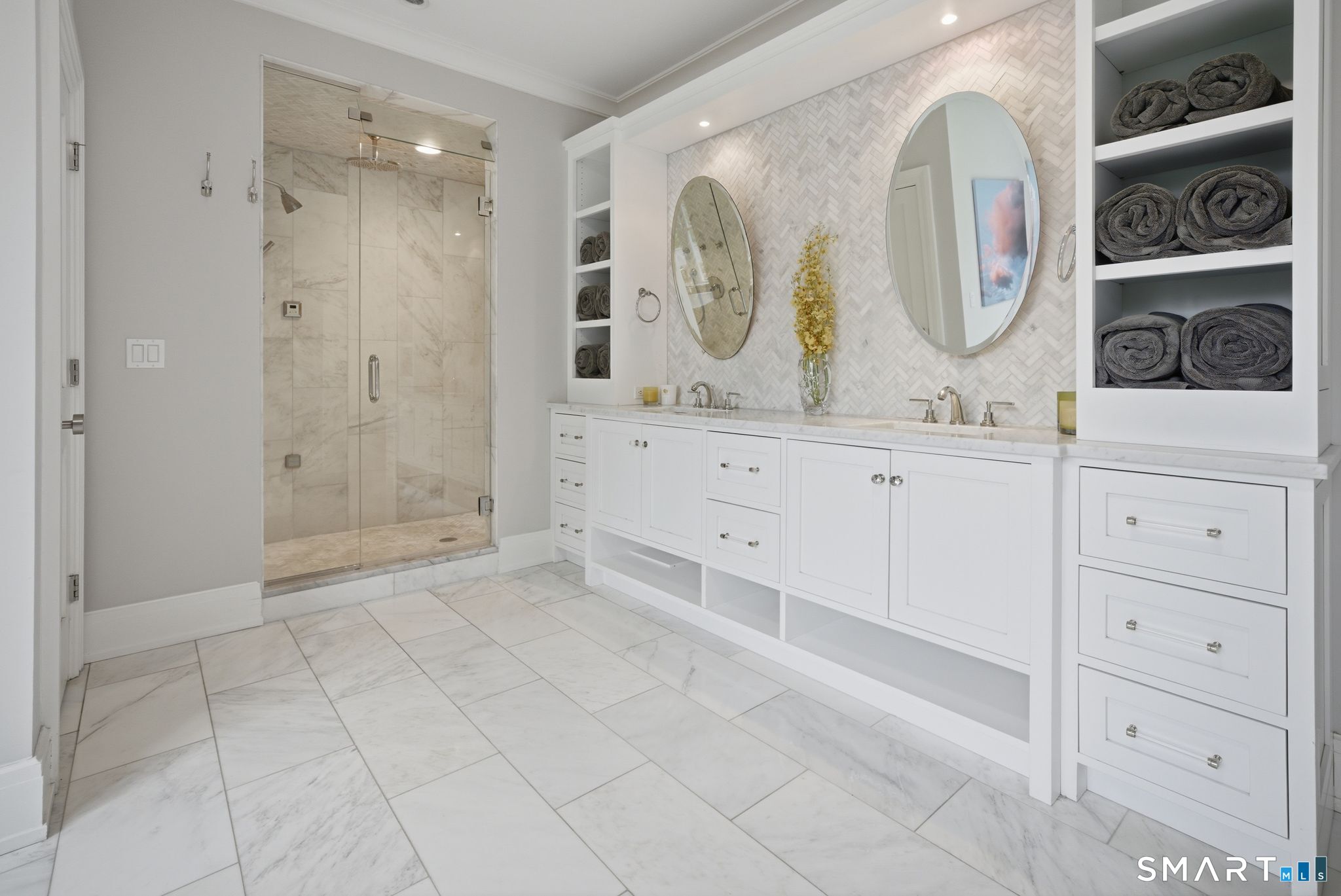 42 Easton Road Westport, CT 06880 - Photo 28 of 44