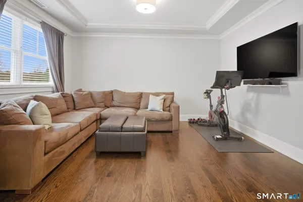 $3,799,000 | 42 Easton Road, Westport, CT 06880