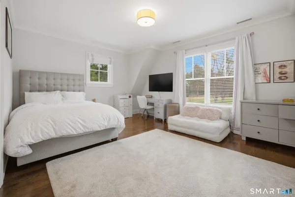 $3,799,000 | 42 Easton Road, Westport, CT 06880