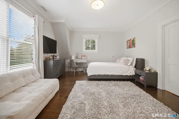 $3,799,000 | 42 Easton Road, Westport, CT 06880