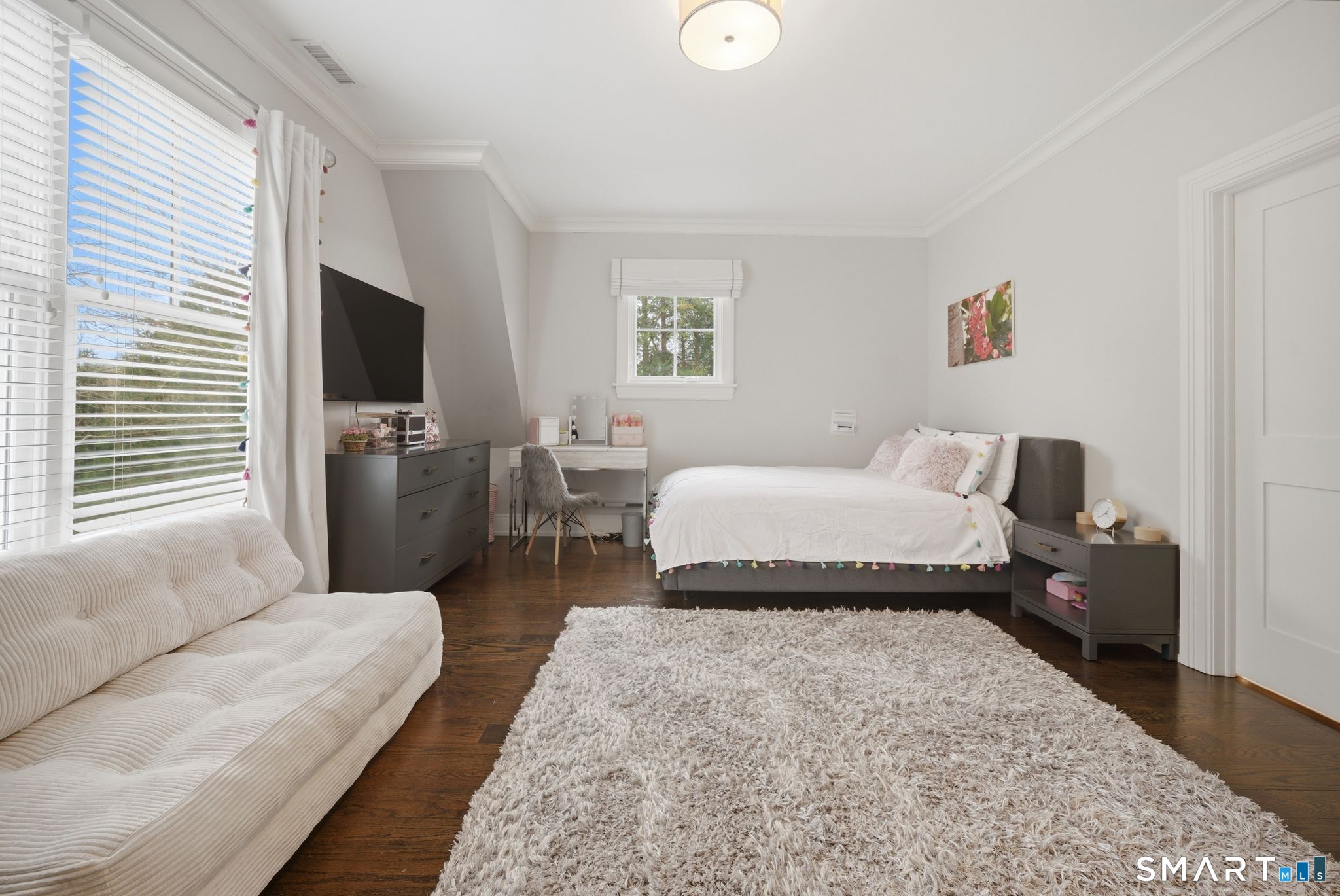 42 Easton Road Westport, CT 06880 - Photo 31 of 44