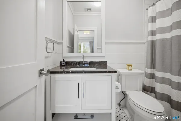 $3,799,000 | 42 Easton Road, Westport, CT 06880