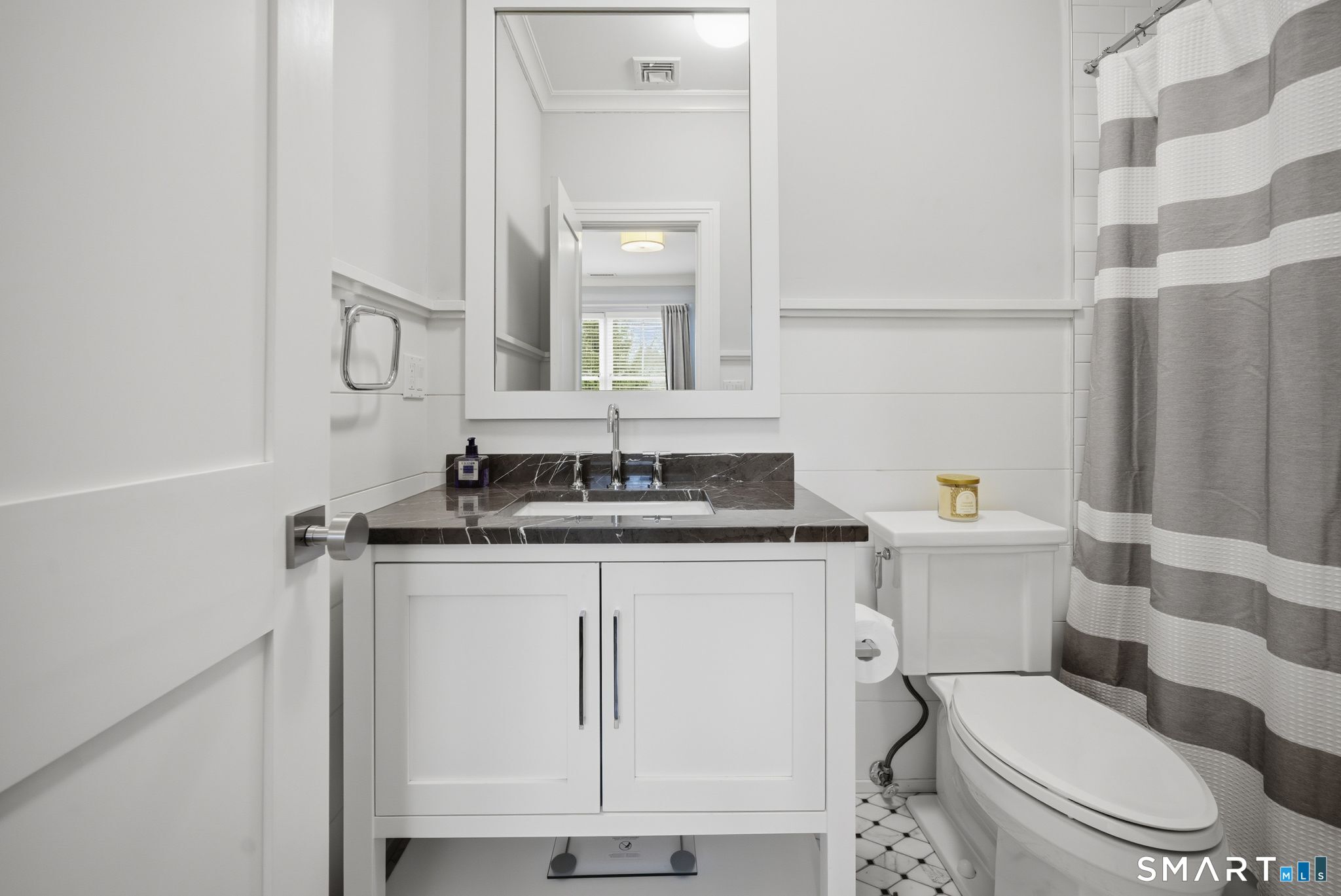 42 Easton Road Westport, CT 06880 - Photo 32 of 44