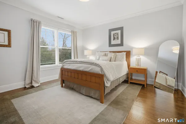 $3,799,000 | 42 Easton Road, Westport, CT 06880