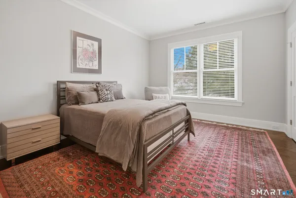 $3,799,000 | 42 Easton Road, Westport, CT 06880