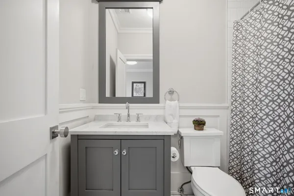 $3,799,000 | 42 Easton Road, Westport, CT 06880