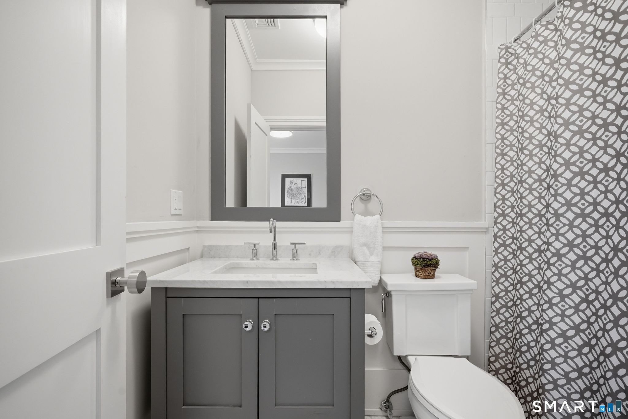 42 Easton Road Westport, CT 06880 - Photo 35 of 44