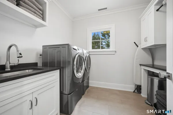 $3,799,000 | 42 Easton Road, Westport, CT 06880