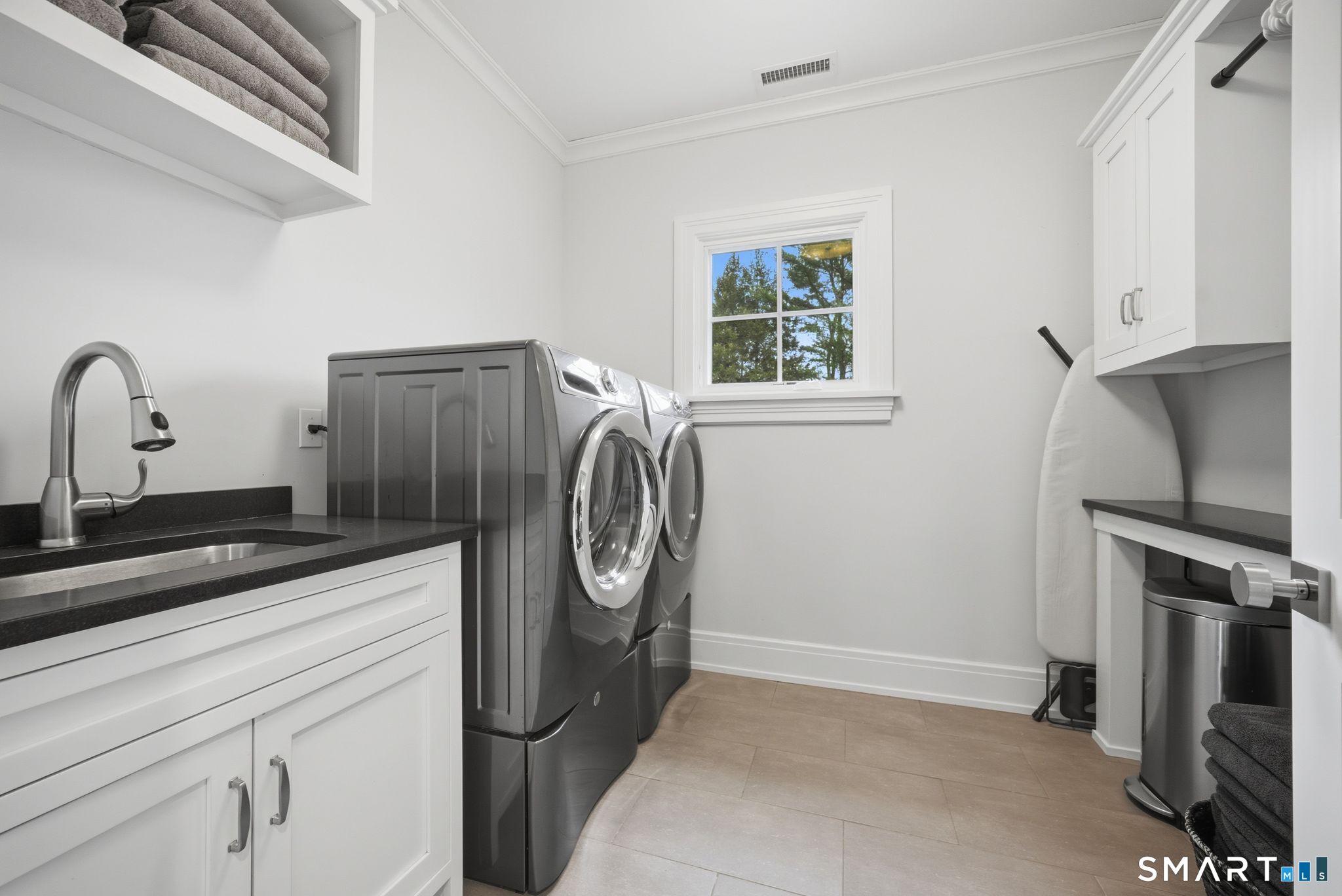 42 Easton Road Westport, CT 06880 - Photo 36 of 44