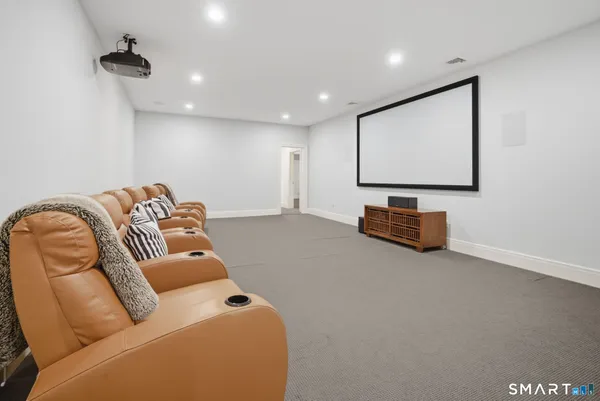 $3,799,000 | 42 Easton Road, Westport, CT 06880