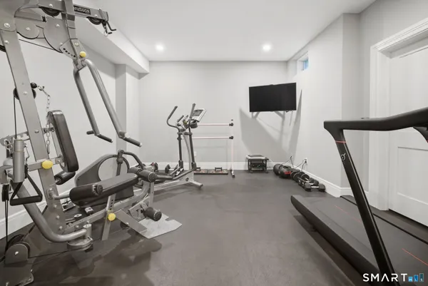 $3,799,000 | 42 Easton Road, Westport, CT 06880