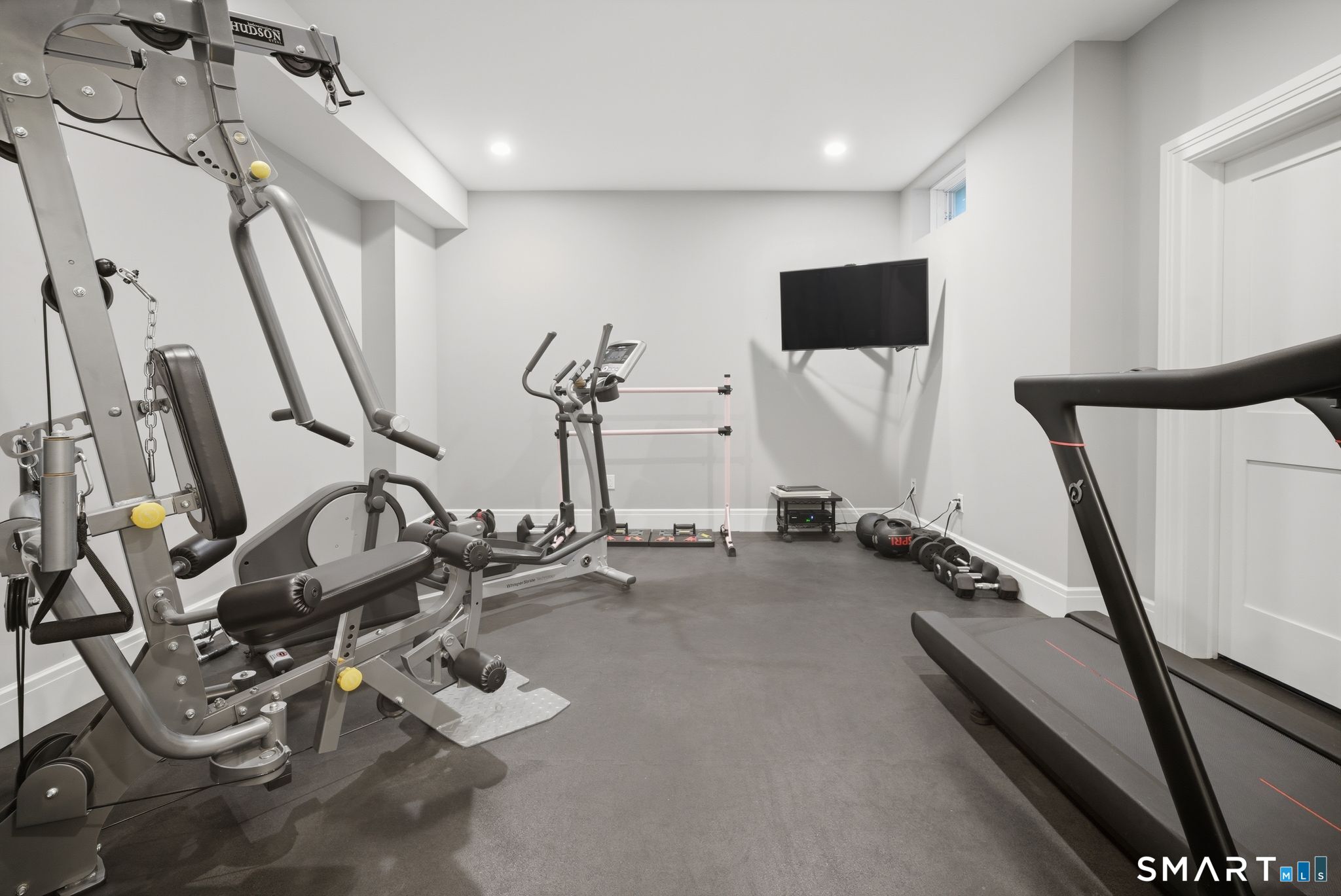 42 Easton Road Westport, CT 06880 - Photo 38 of 44