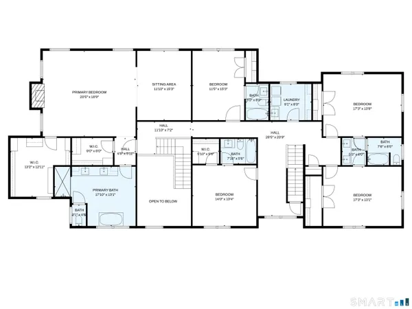 $3,799,000 | 42 Easton Road, Westport, CT 06880