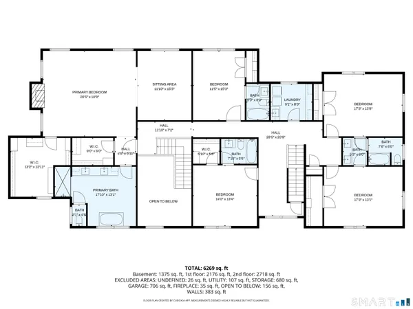 $3,799,000 | 42 Easton Road, Westport, CT 06880