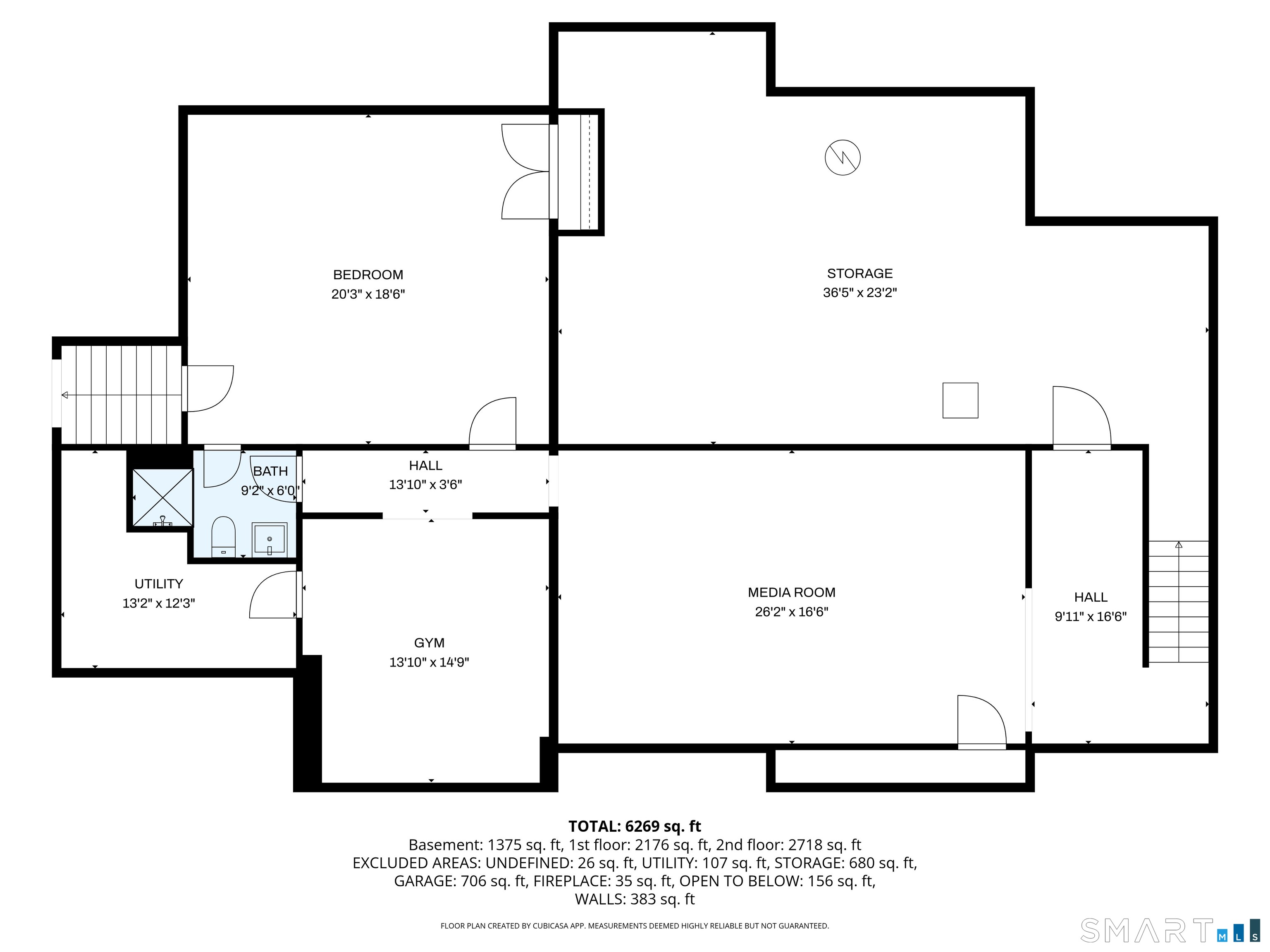 42 Easton Road Westport, CT 06880 - Photo 43 of 44 Dimensions are approximate
